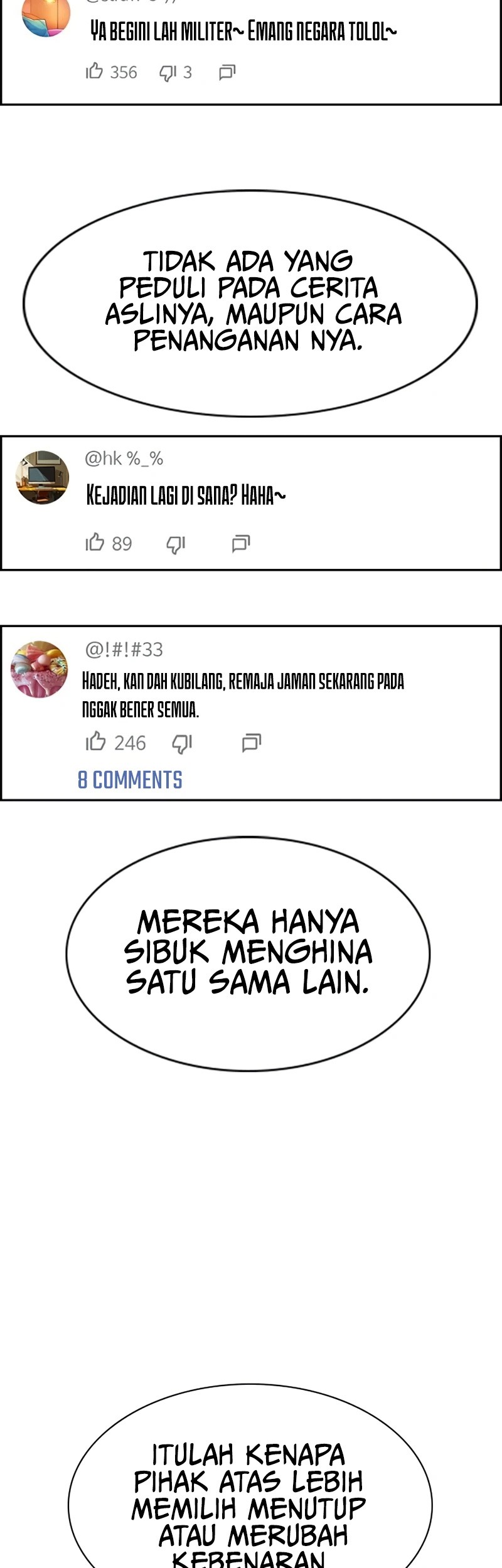 Halaman 81