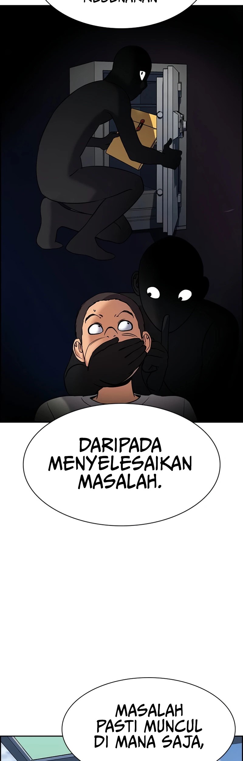 Halaman 82