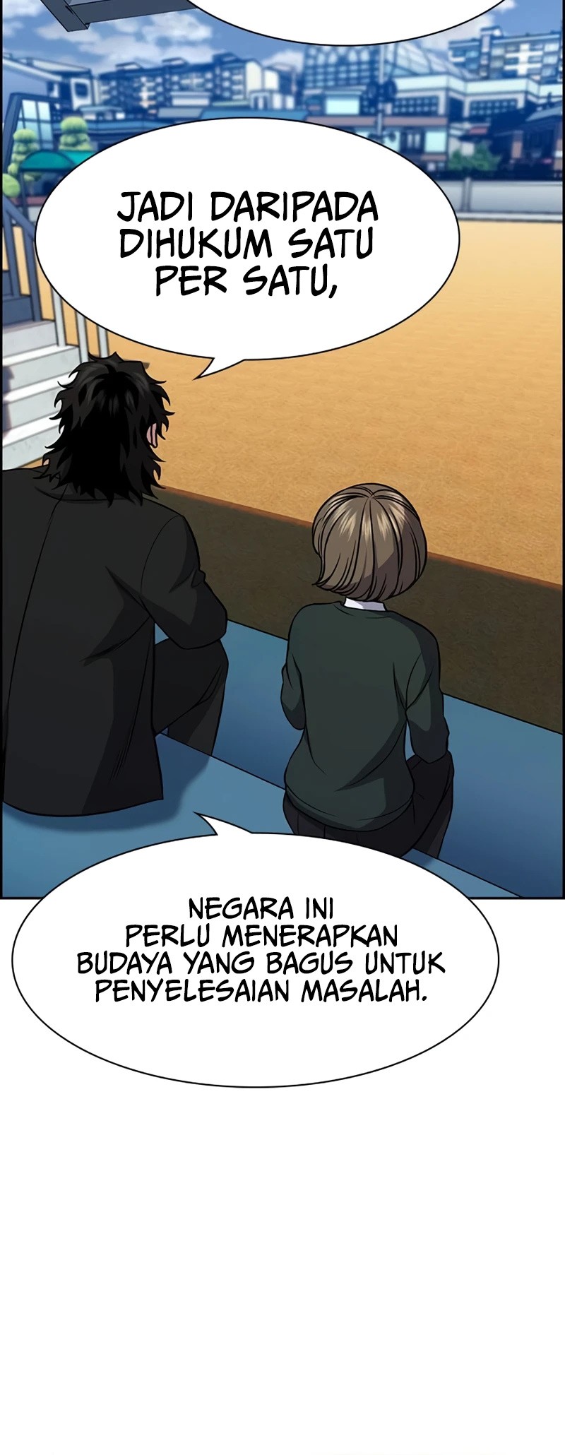 Halaman 83