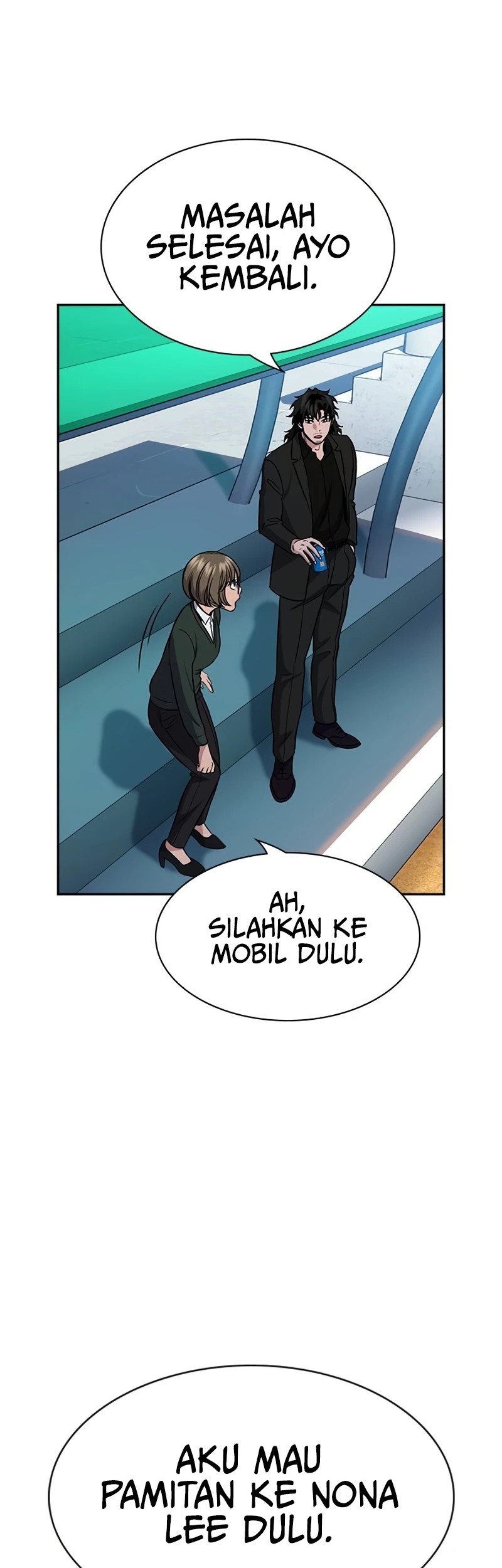 Halaman 85