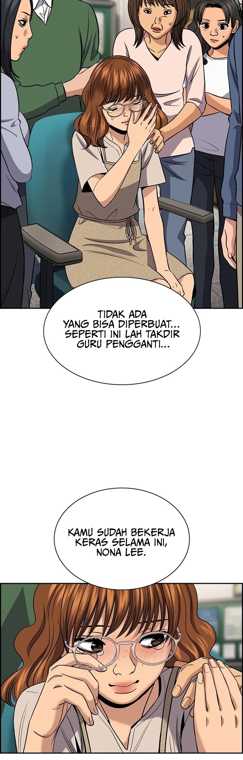 Halaman 88