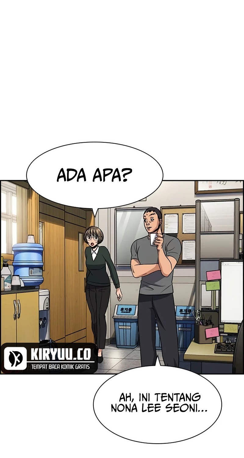 Halaman 89