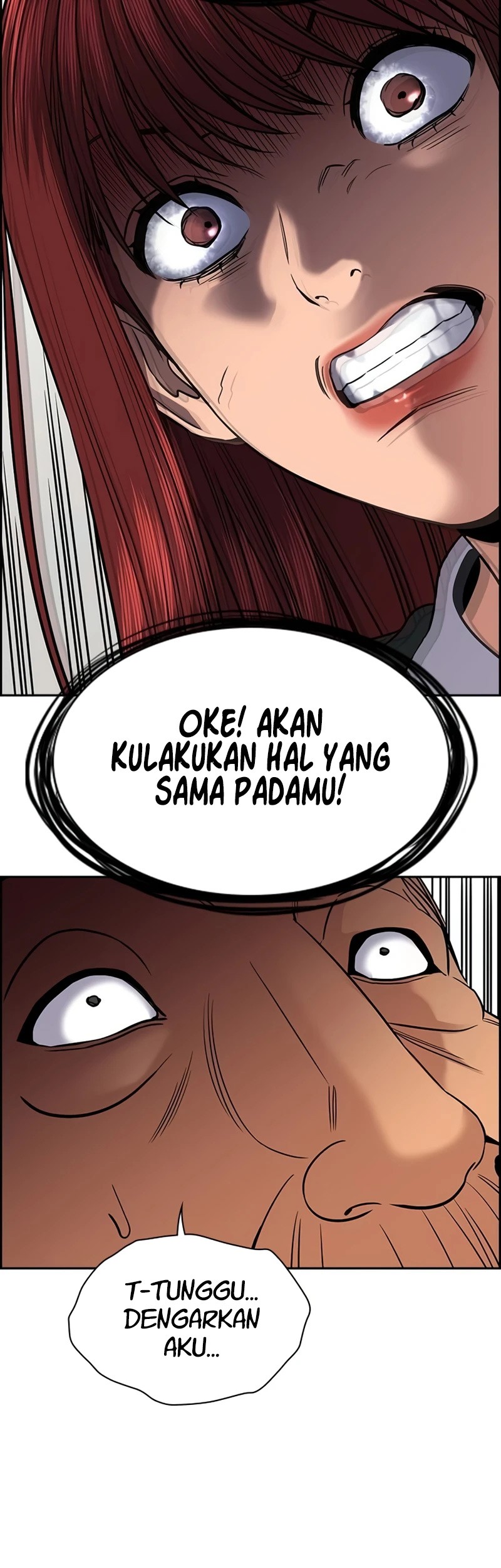 Halaman 94