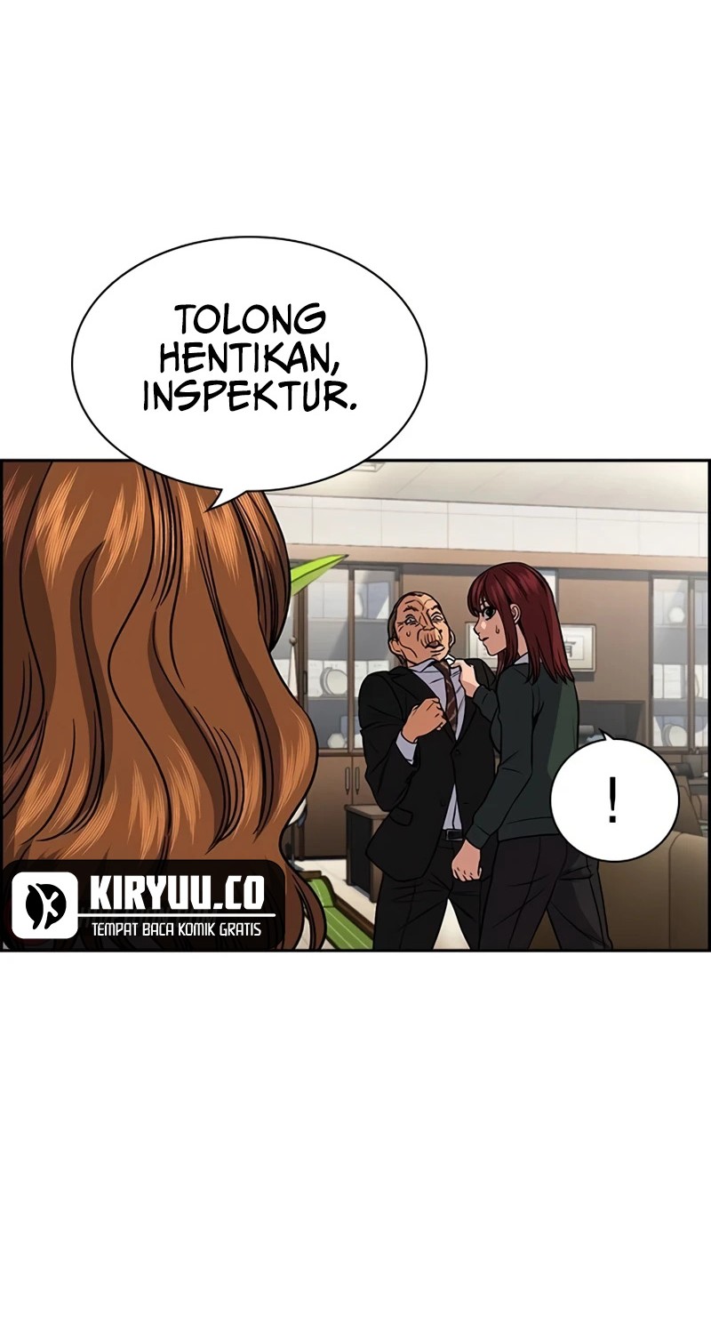 Halaman 95