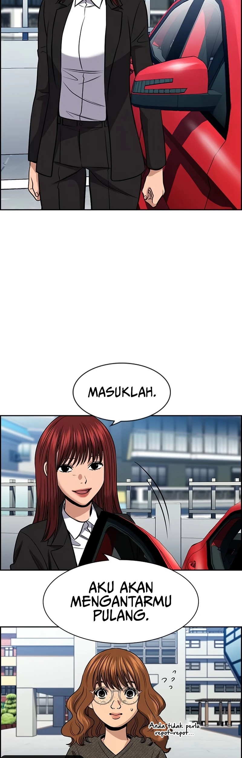 Halaman 100