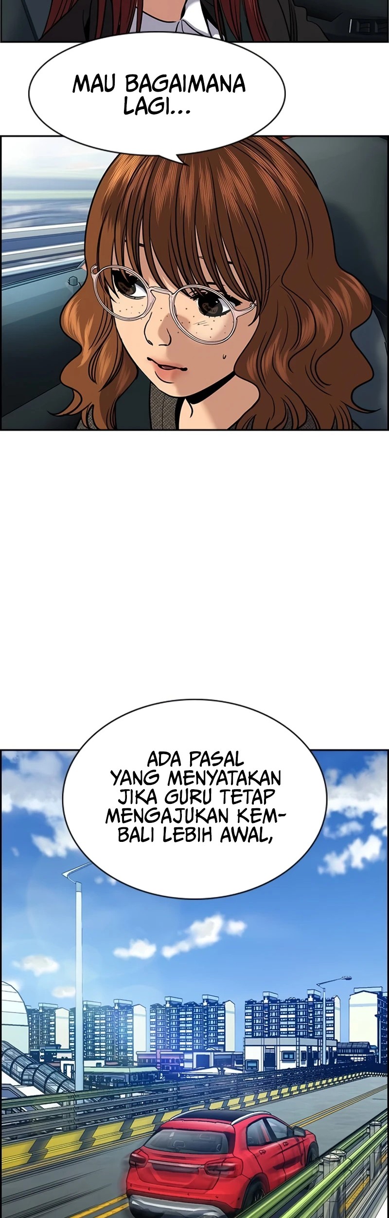 Halaman 103