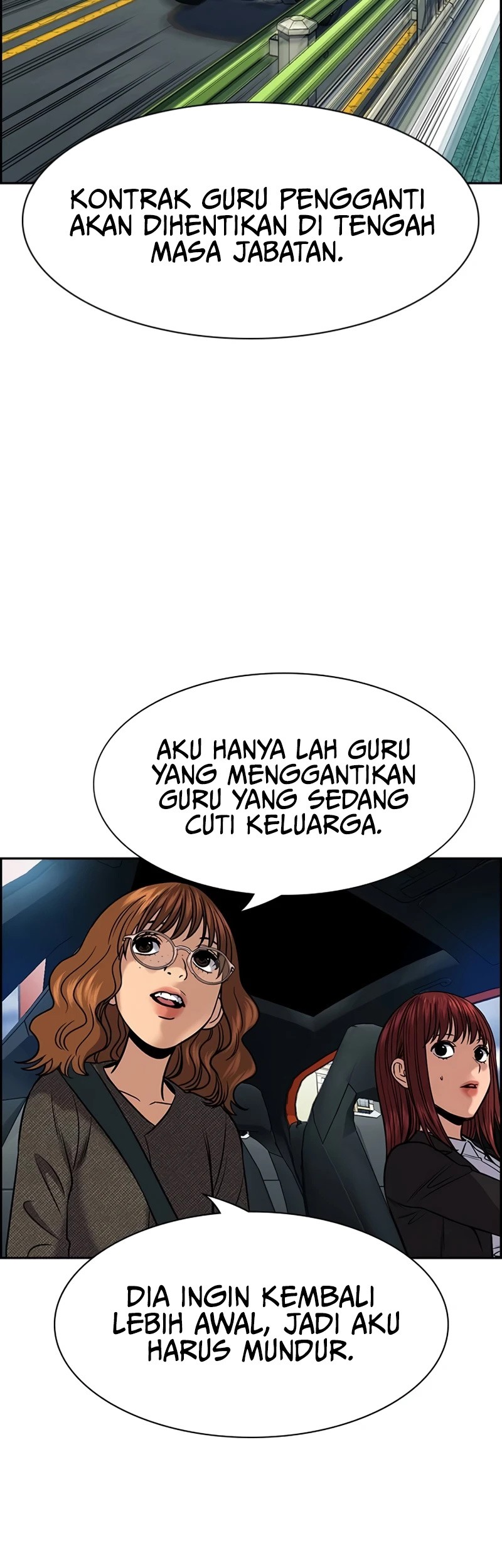 Halaman 104