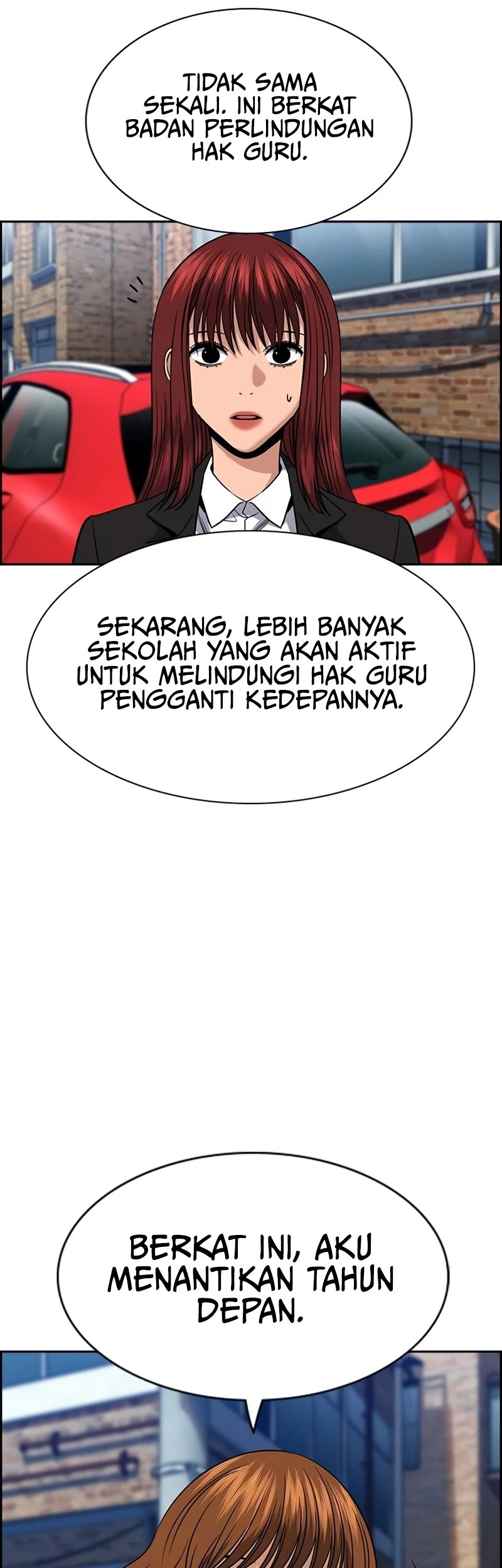 Halaman 108