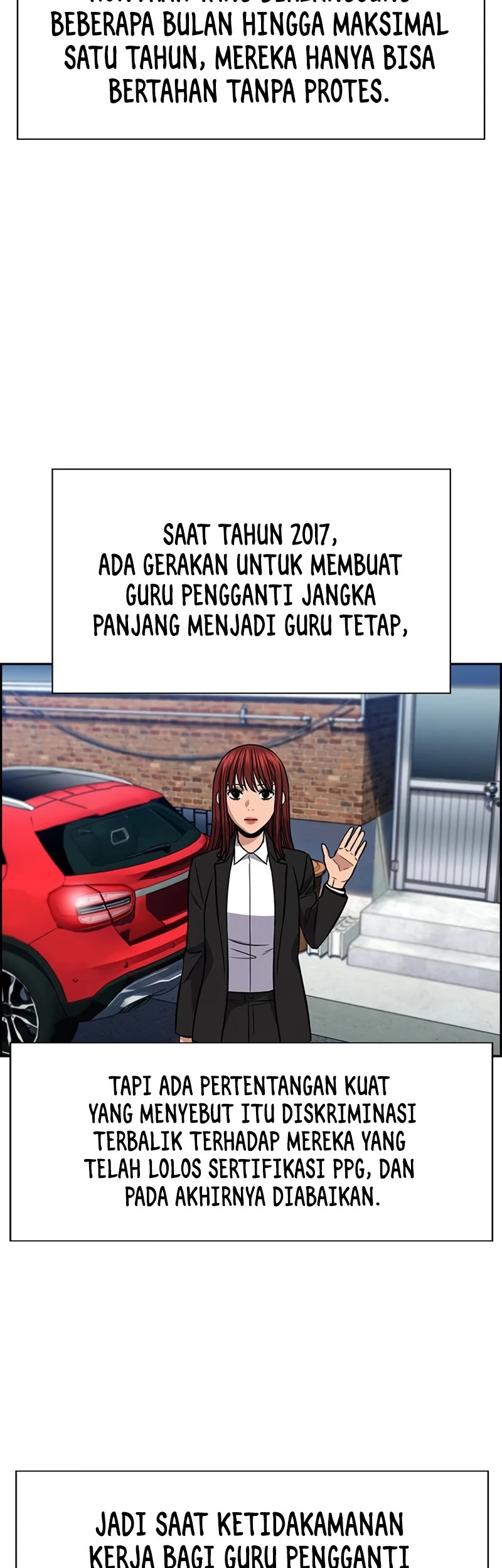 Halaman 110
