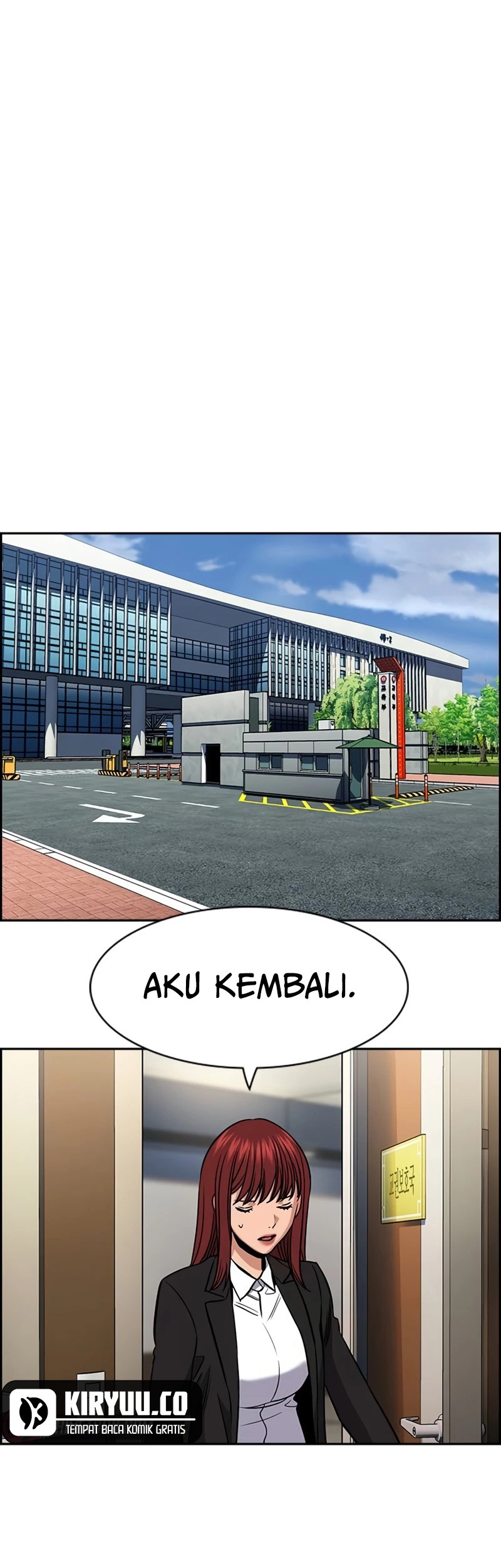 Halaman 112