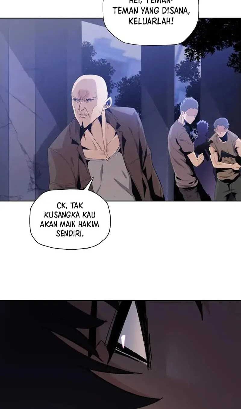 Halaman 90