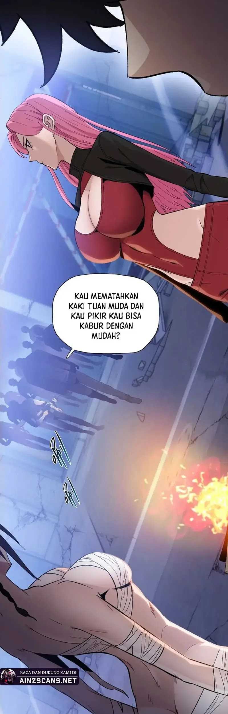 Halaman 91