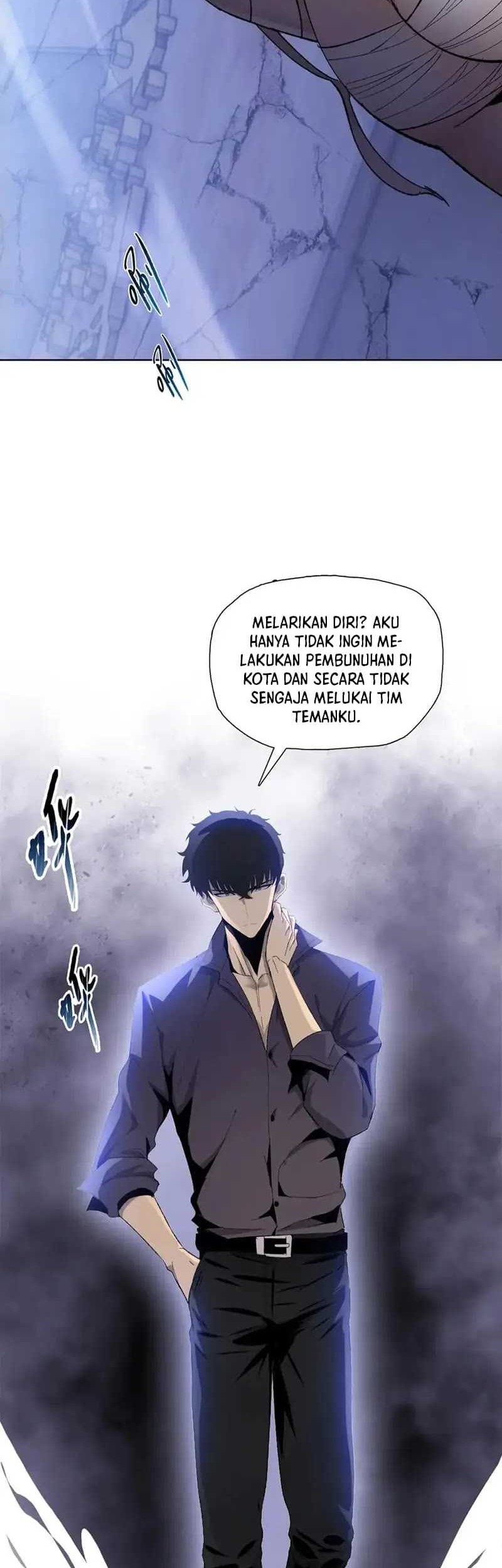 Halaman 92