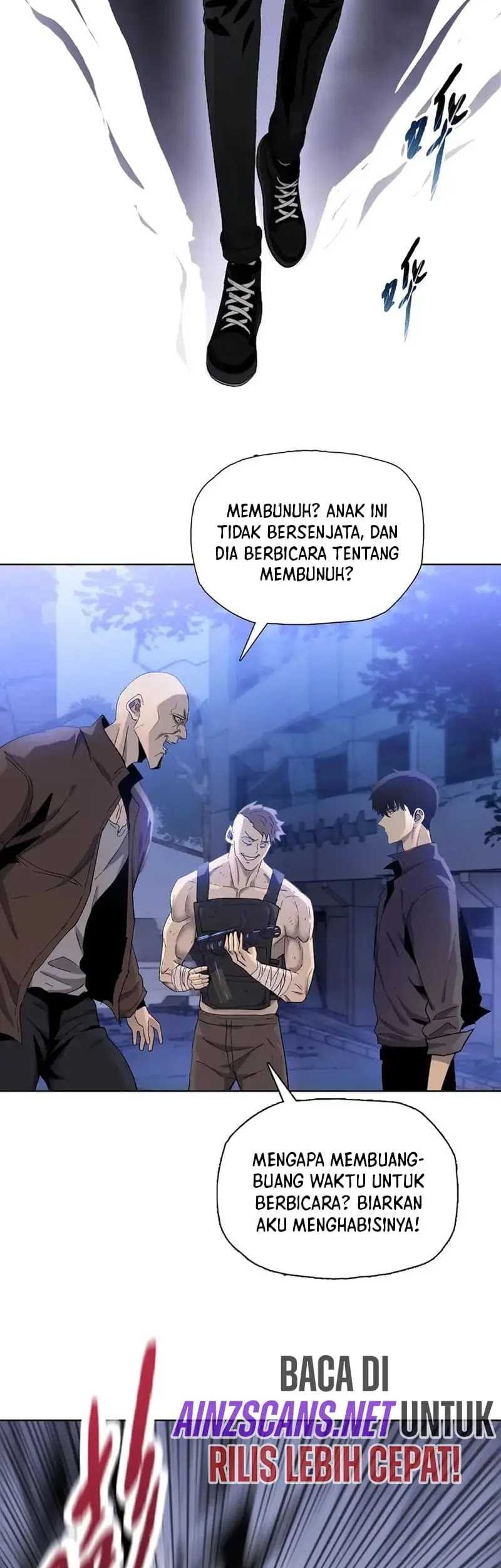 Halaman 93