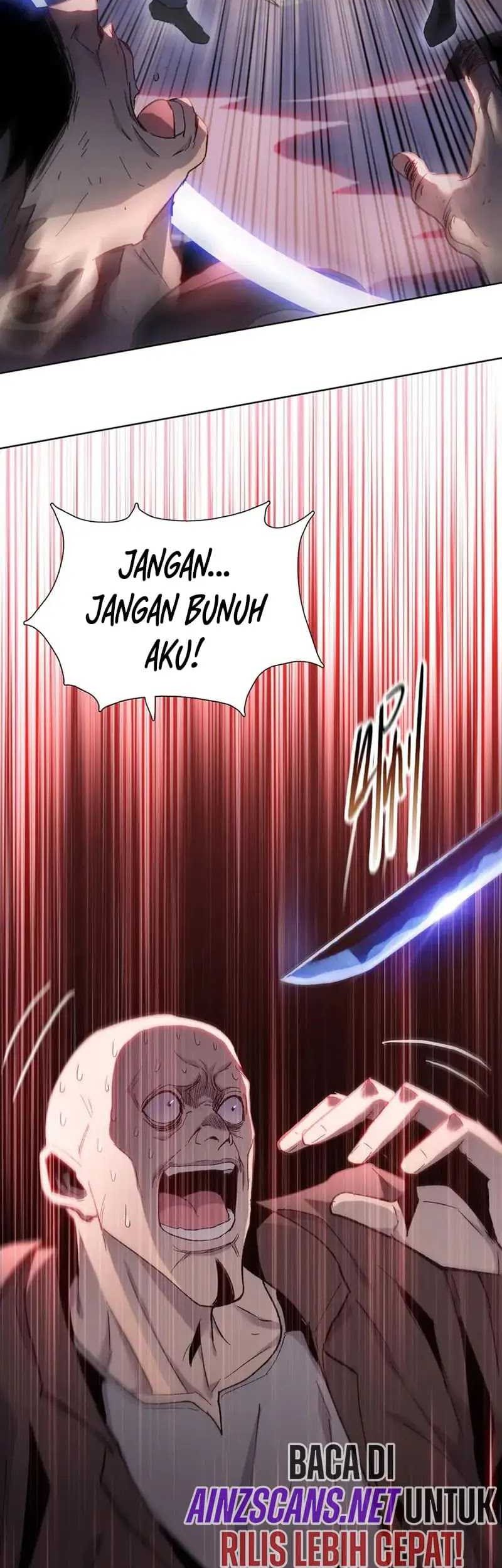 Halaman 97