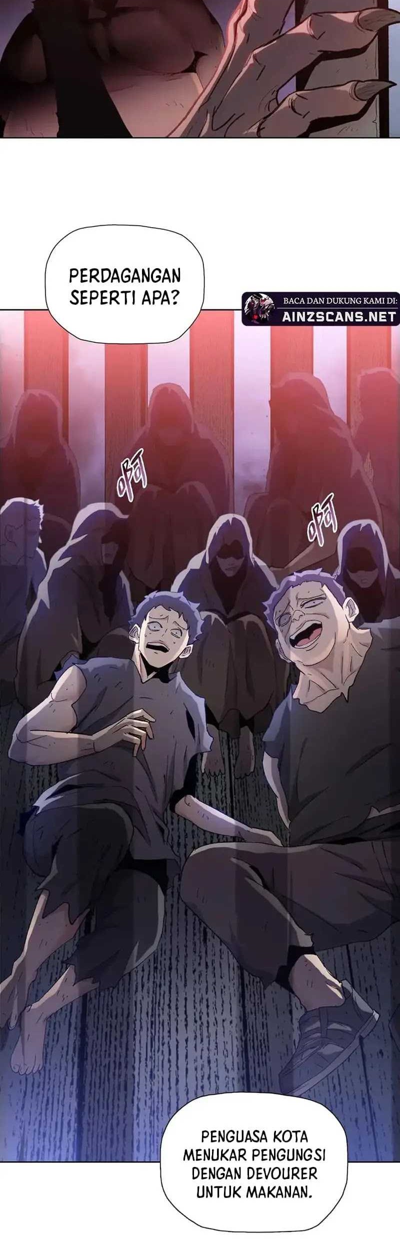 Halaman 100