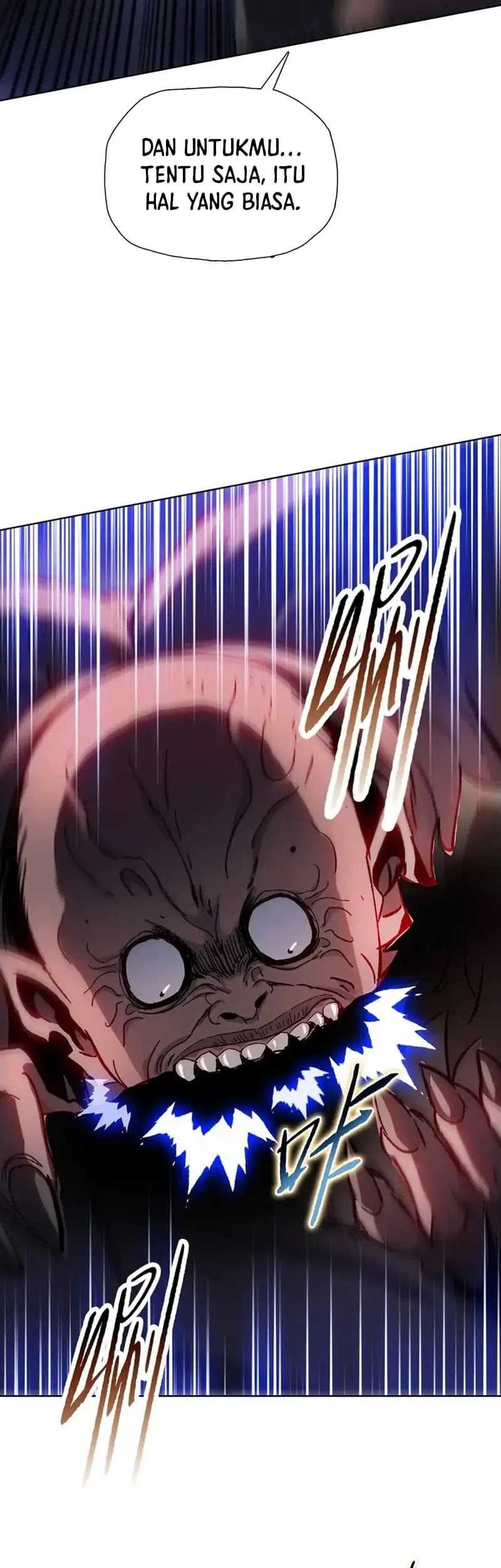 Halaman 103