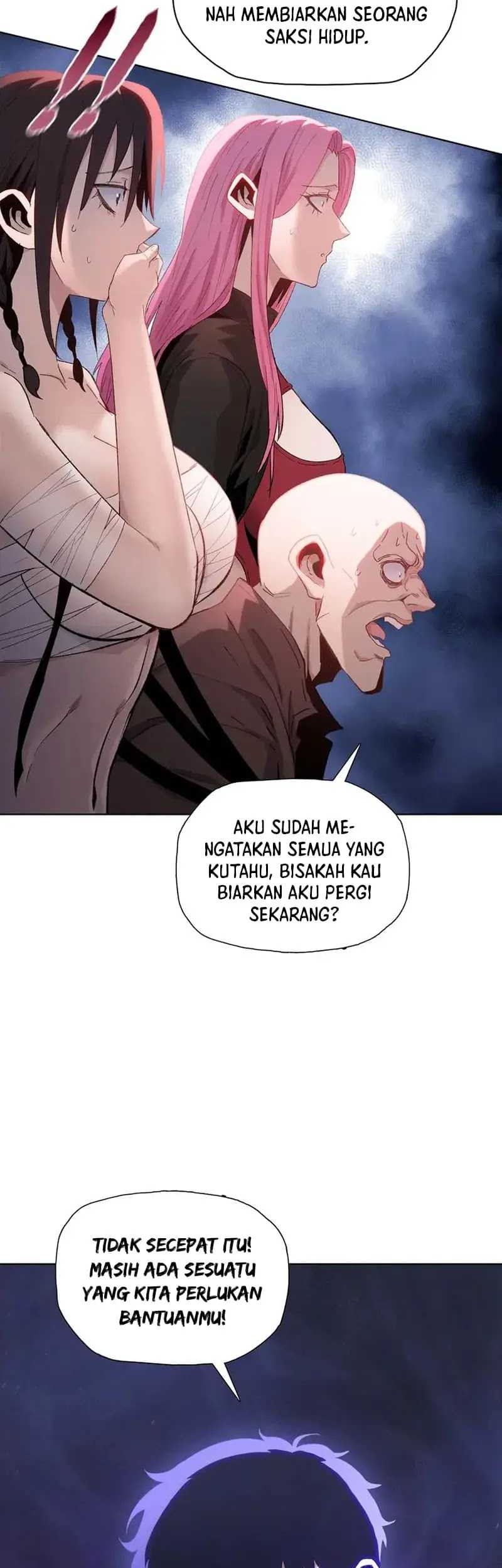 Halaman 105