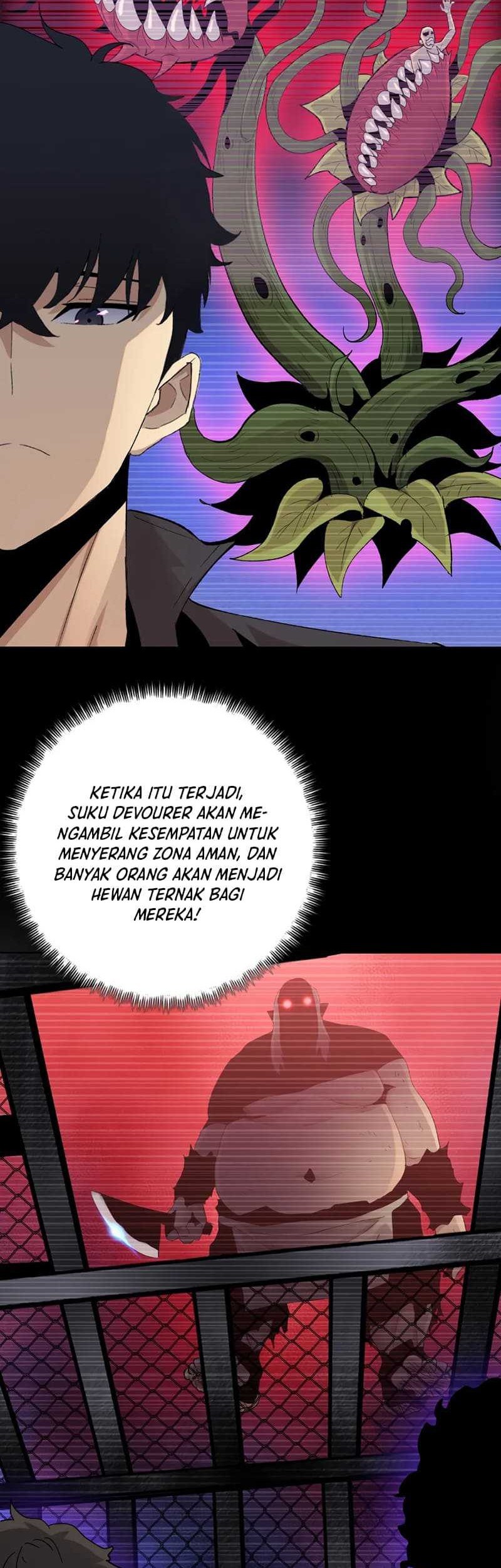 Halaman 37