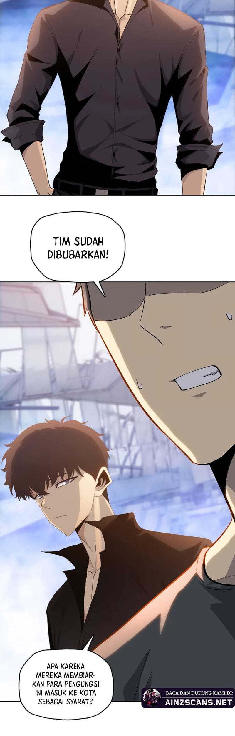 Halaman 42