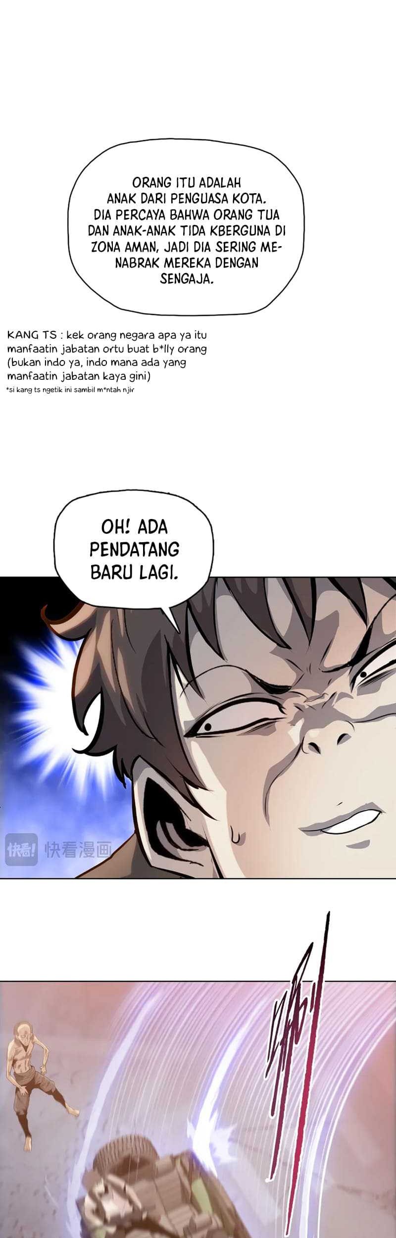 Halaman 43