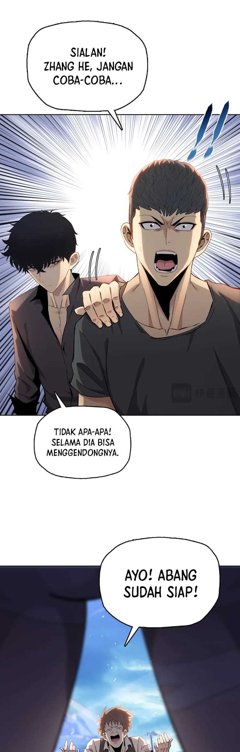 Halaman 47