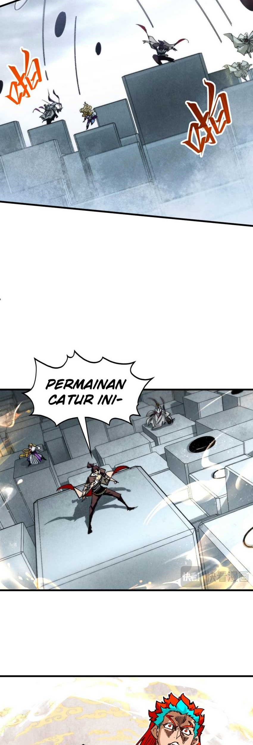 Halaman 326