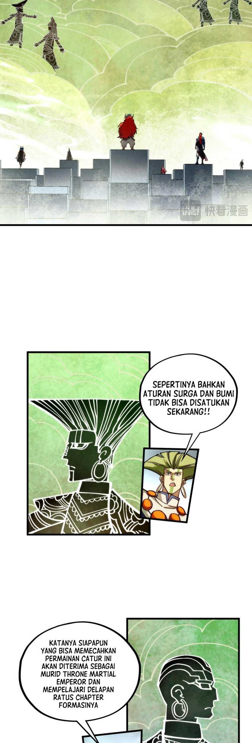 Halaman 332