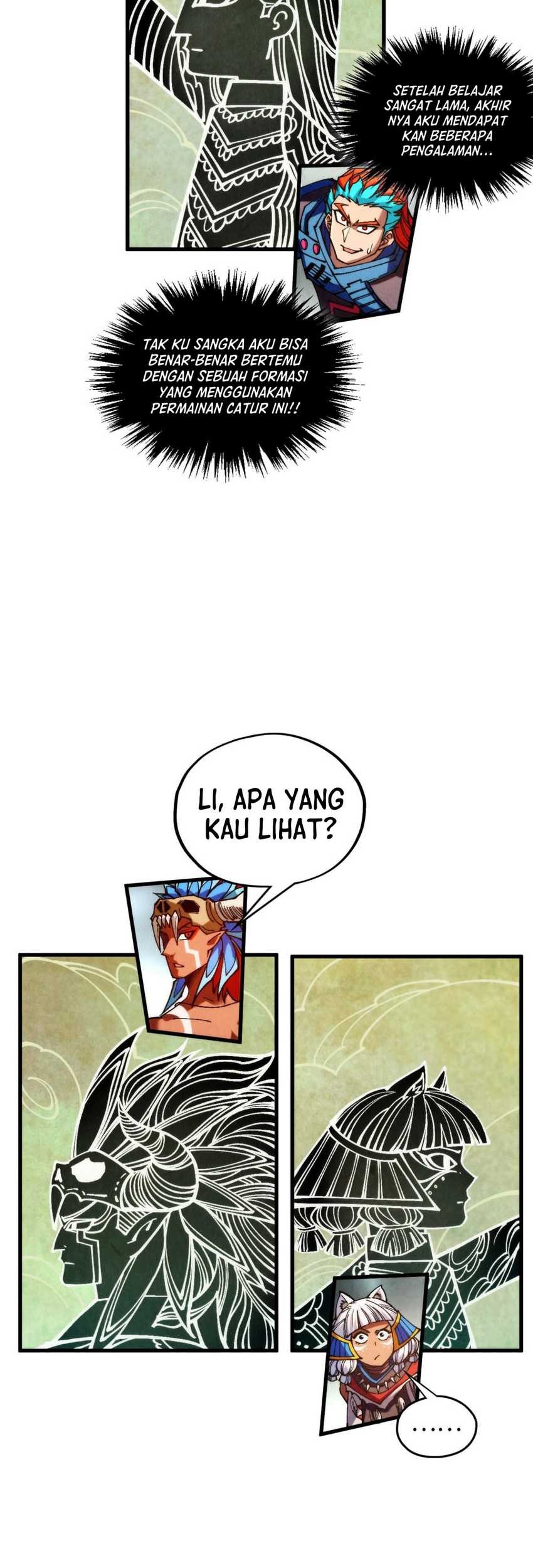 Halaman 334