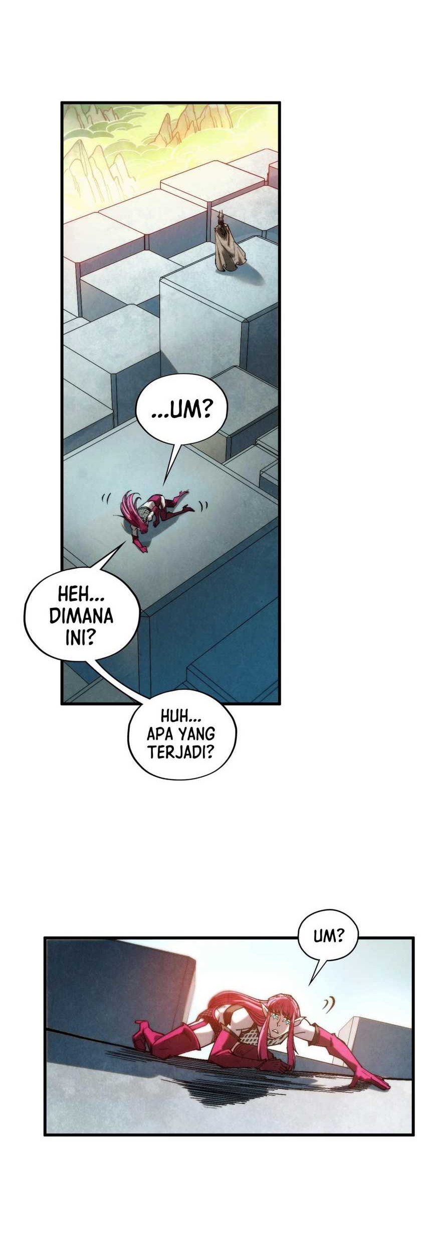 Halaman 335