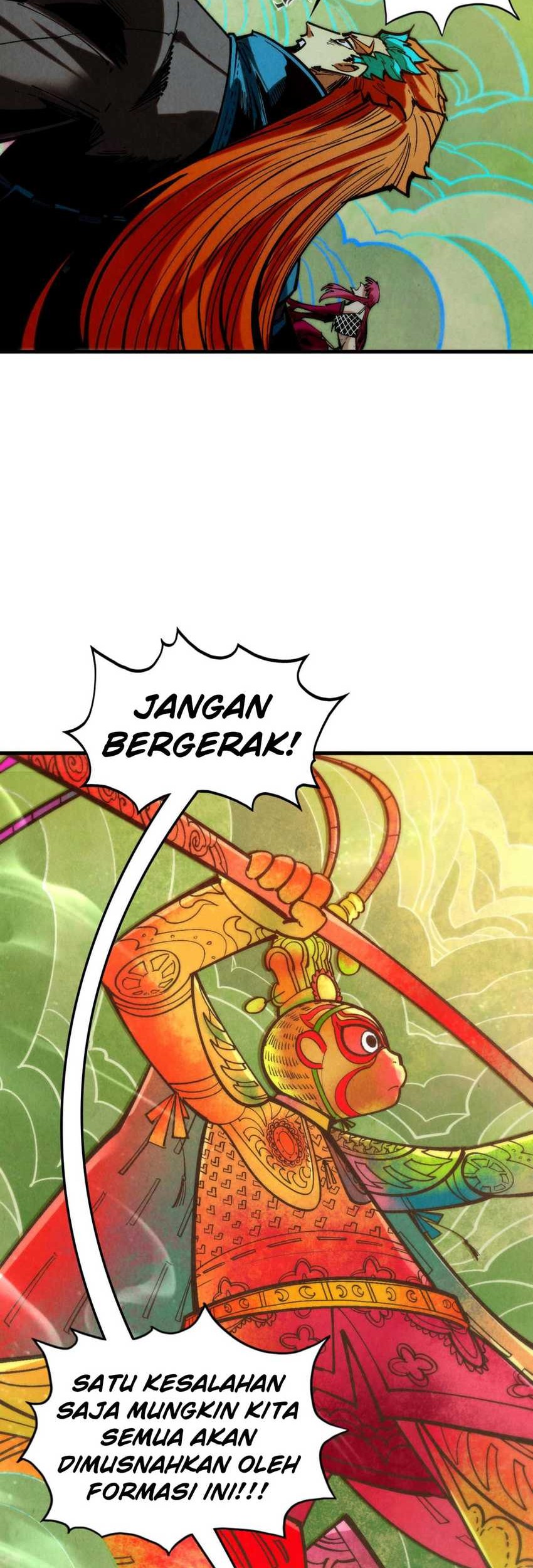Halaman 340