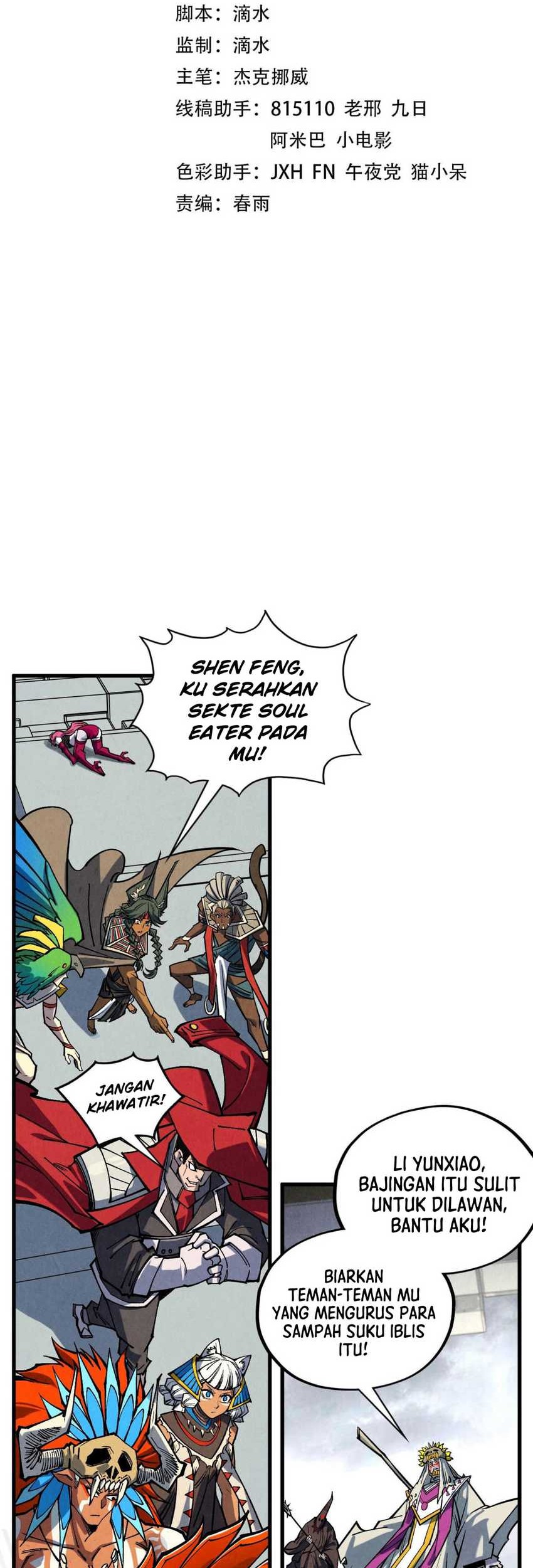 Halaman 293