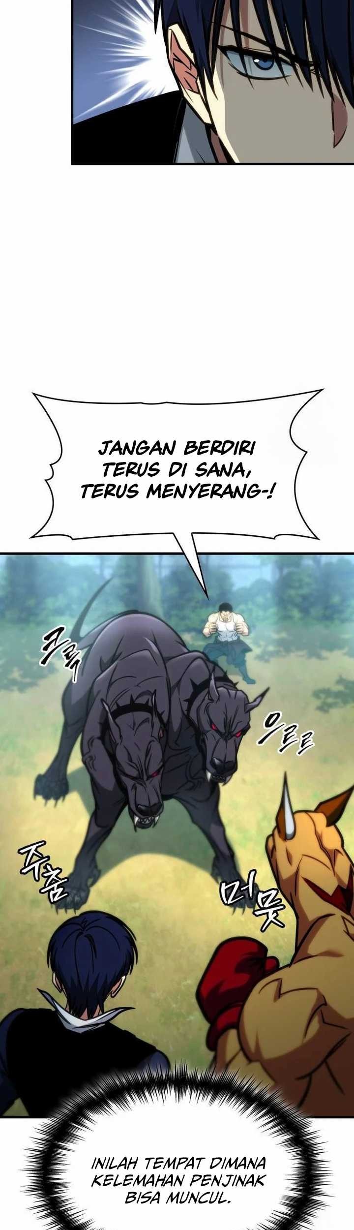 Halaman 143