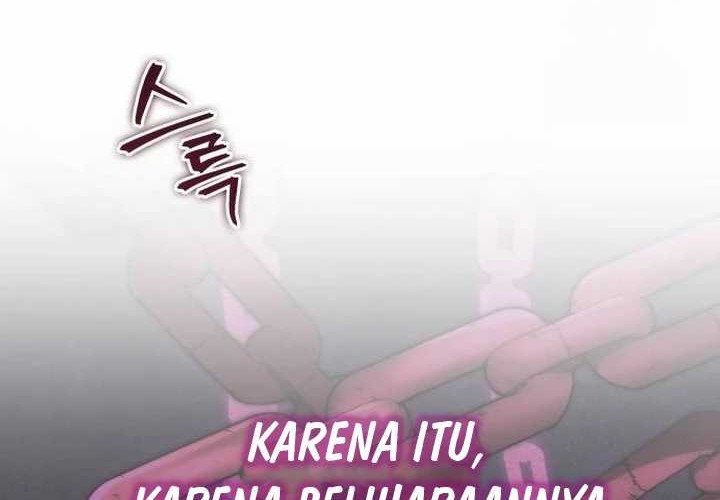 Halaman 146