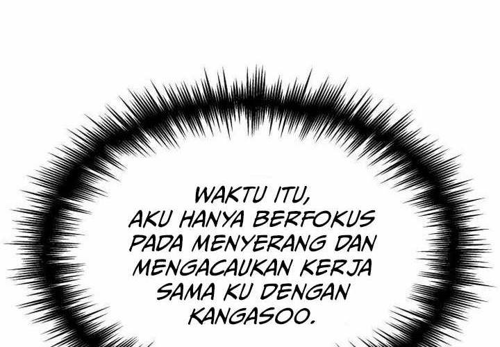 Halaman 162