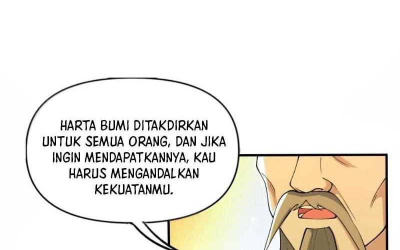 Halaman 254