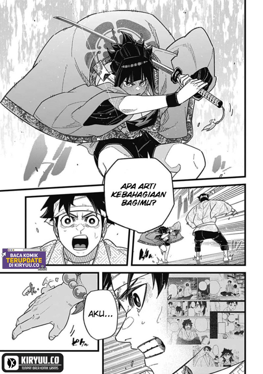 Halaman 12