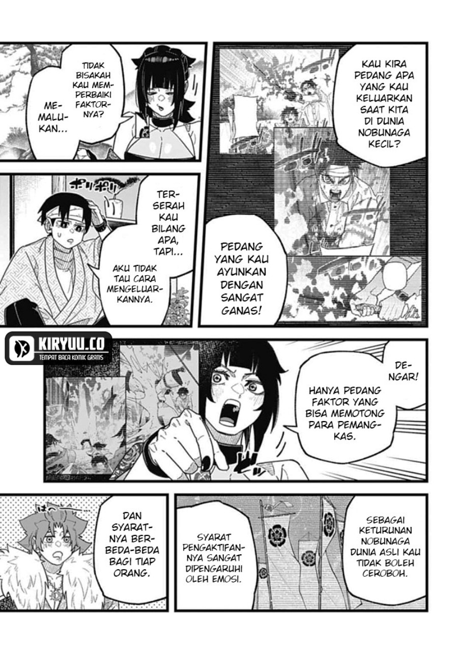 Halaman 8