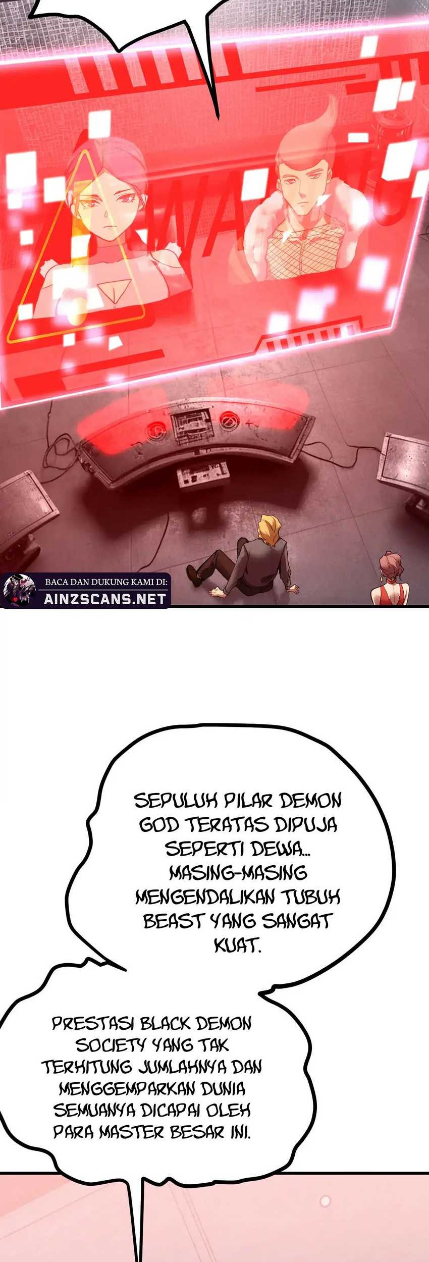 Halaman 166