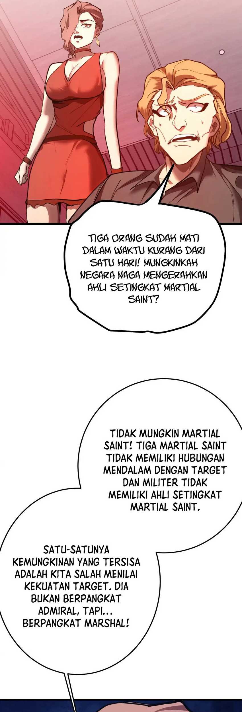 Halaman 168