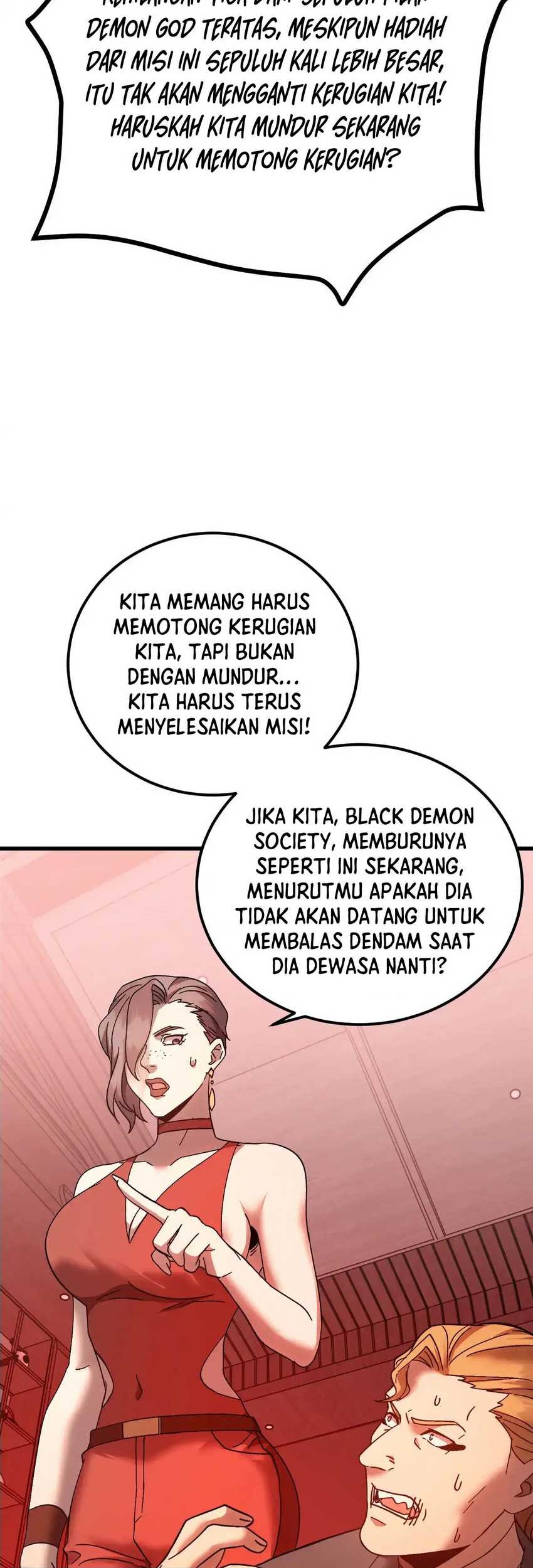 Halaman 171