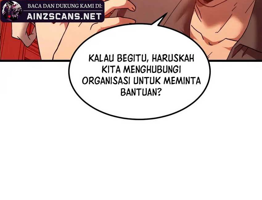 Halaman 172