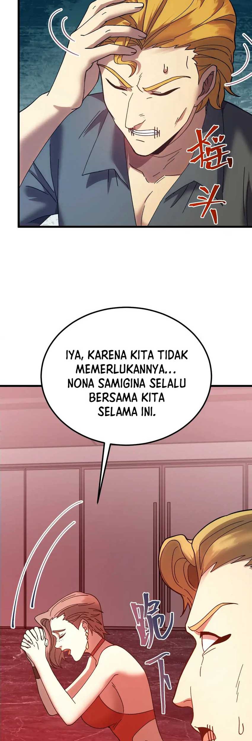 Halaman 174