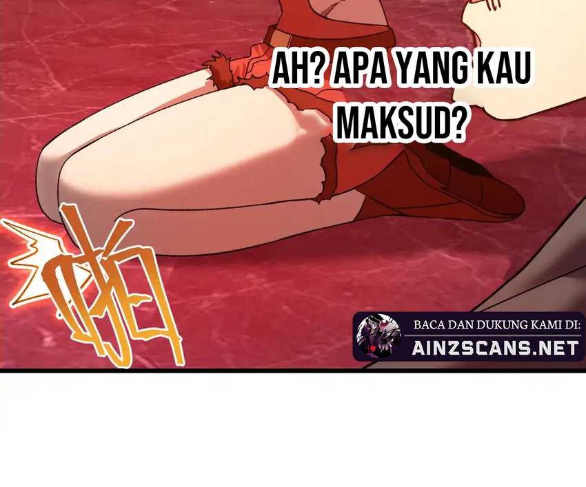 Halaman 175