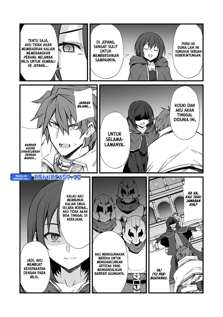 Halaman 16