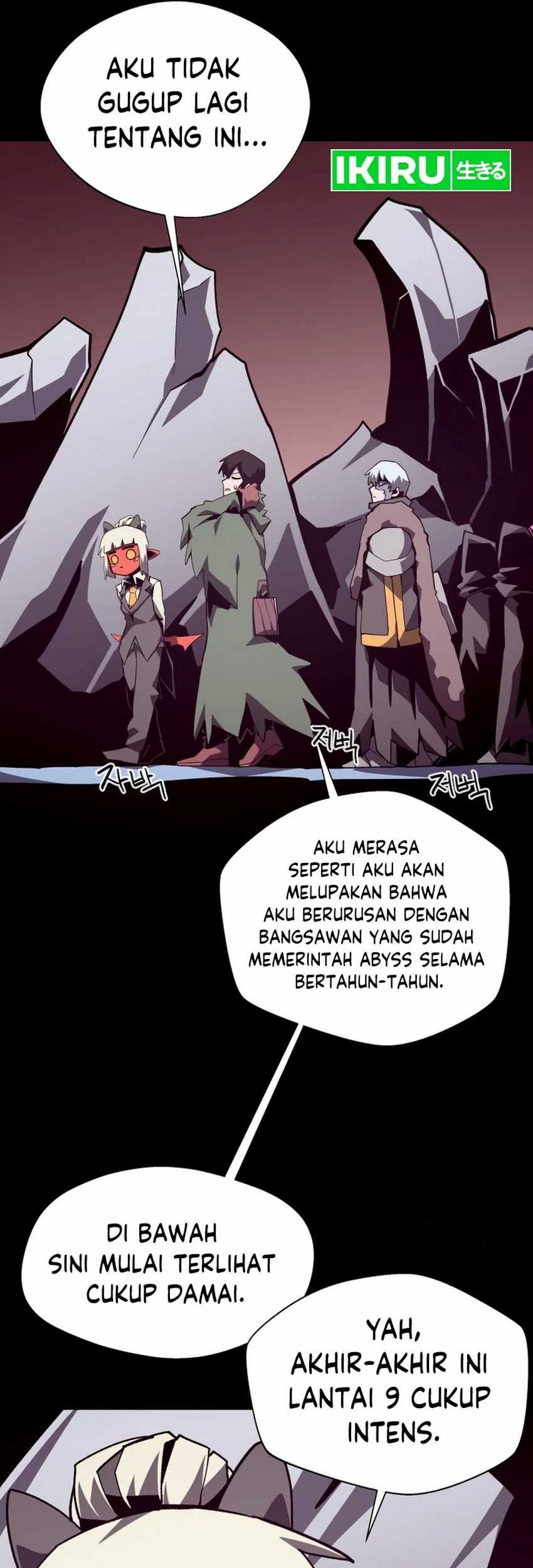 Halaman 106