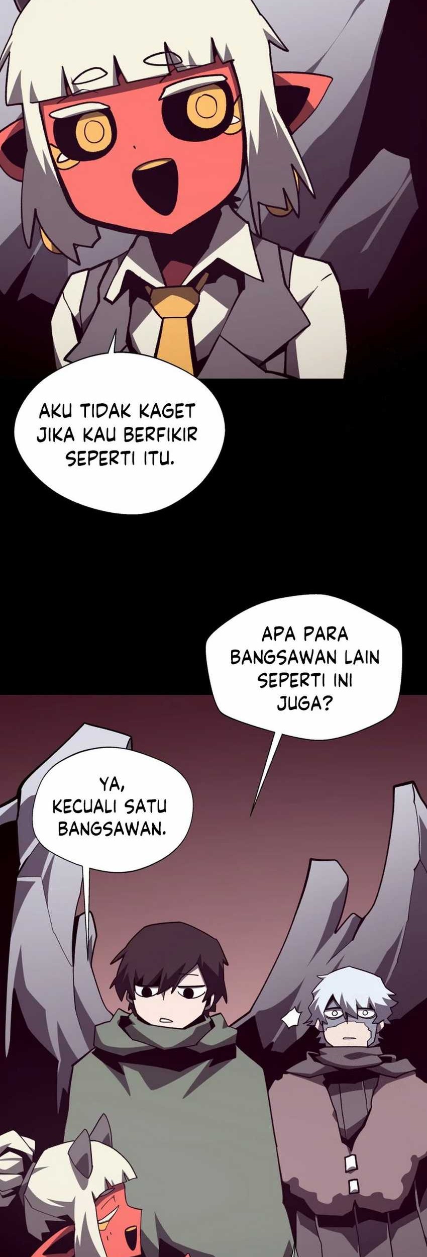 Halaman 107