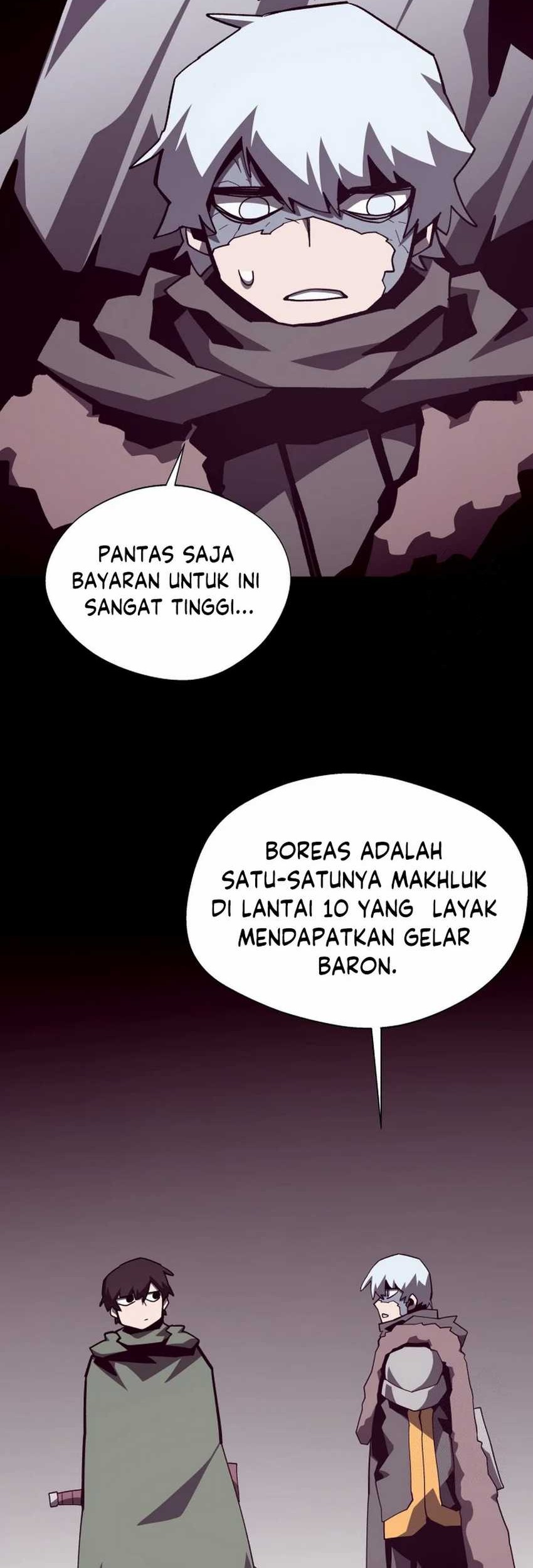 Halaman 109