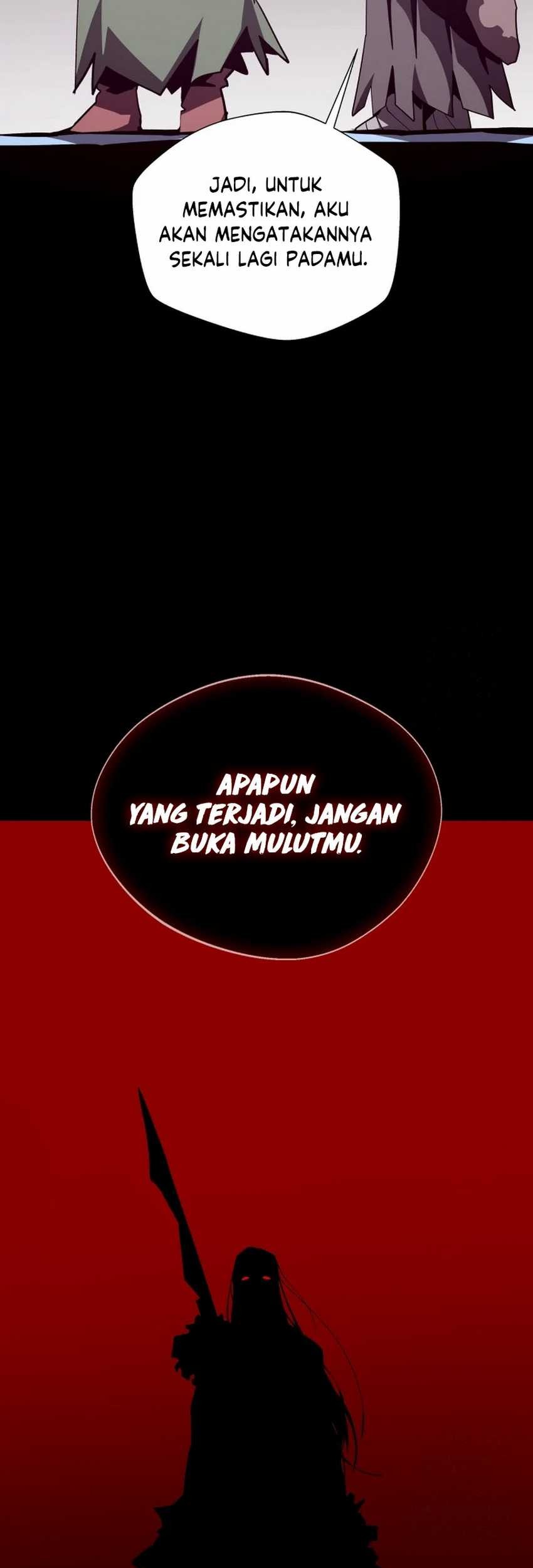Halaman 110