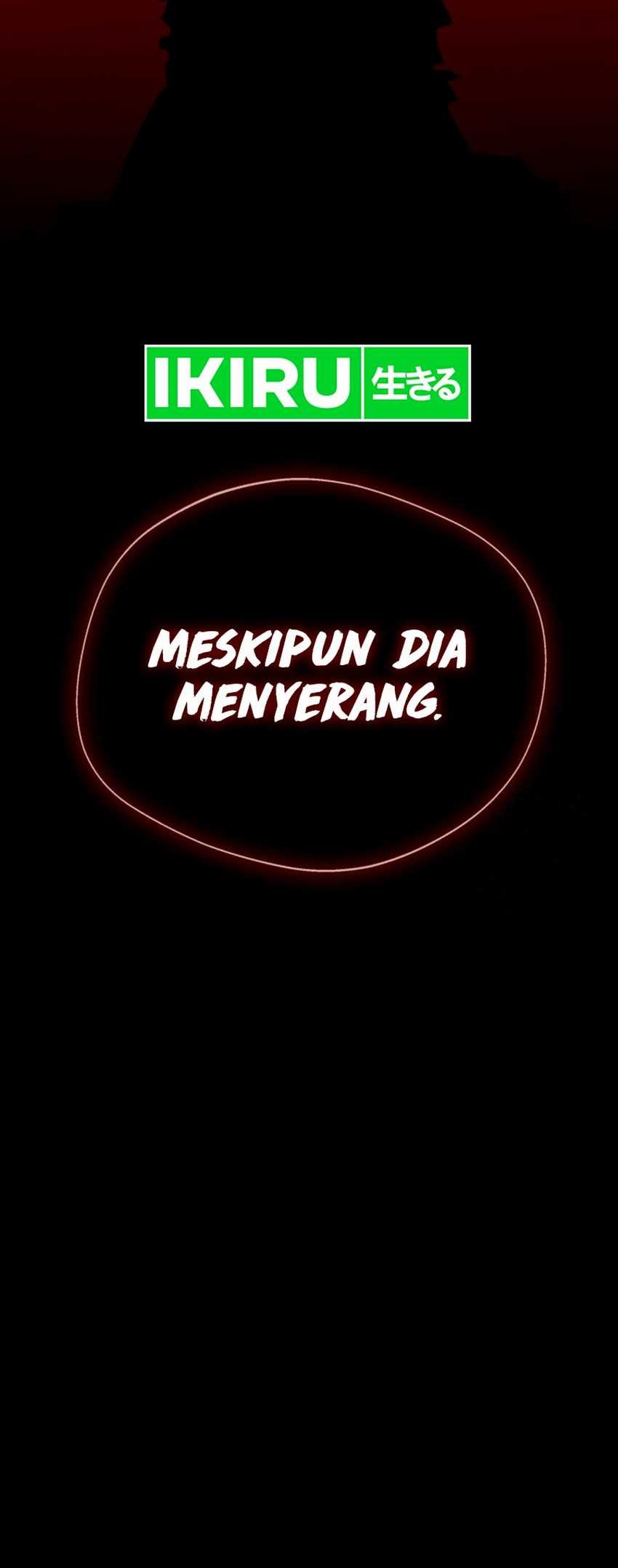 Halaman 111